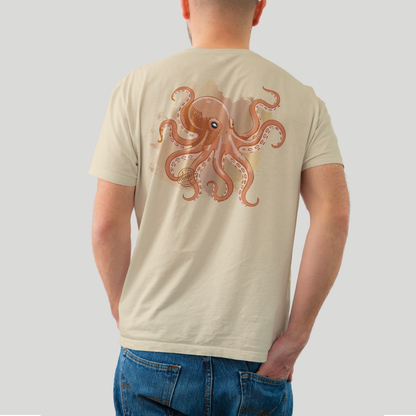 Mariner’s Ink - Everdrift Supply Co