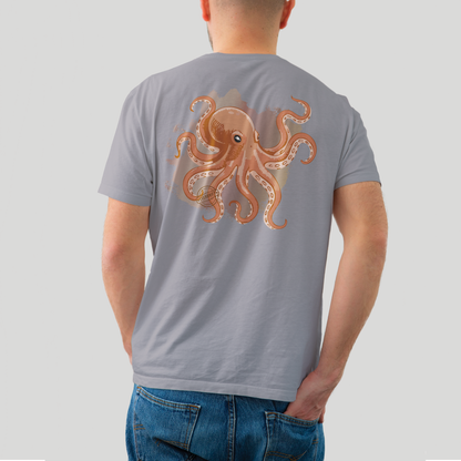 Mariner’s Ink - Everdrift Supply Co