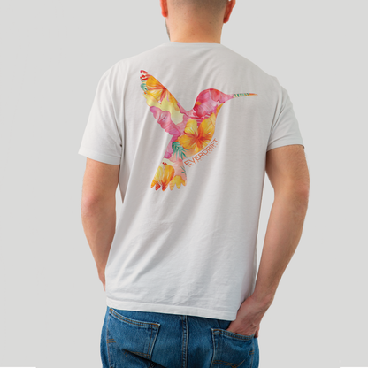 Hummingbird | Botanica – Everdrift Supply Co