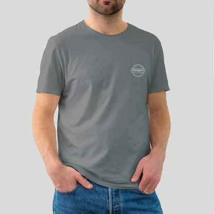 Deep Sea Spirits – Everdrift Supply Co