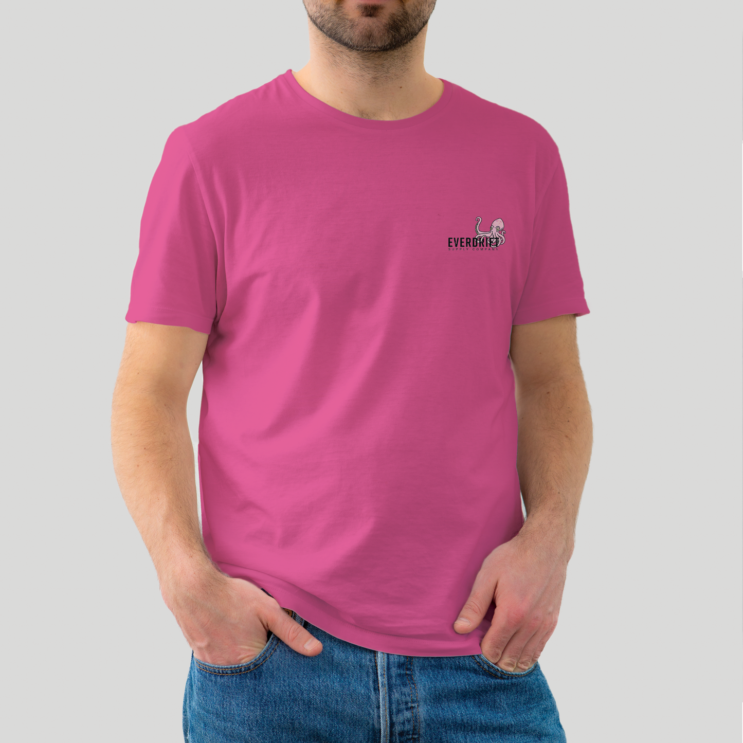 Shipwrecked by Dawn – Everdrift Supply Co