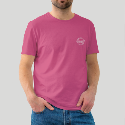 Deep Sea Spirits – Everdrift Supply Co