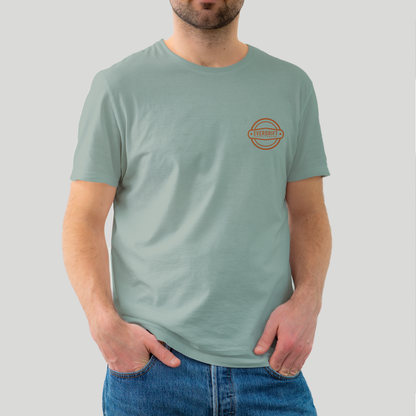 Mariner’s Ink - Everdrift Supply Co