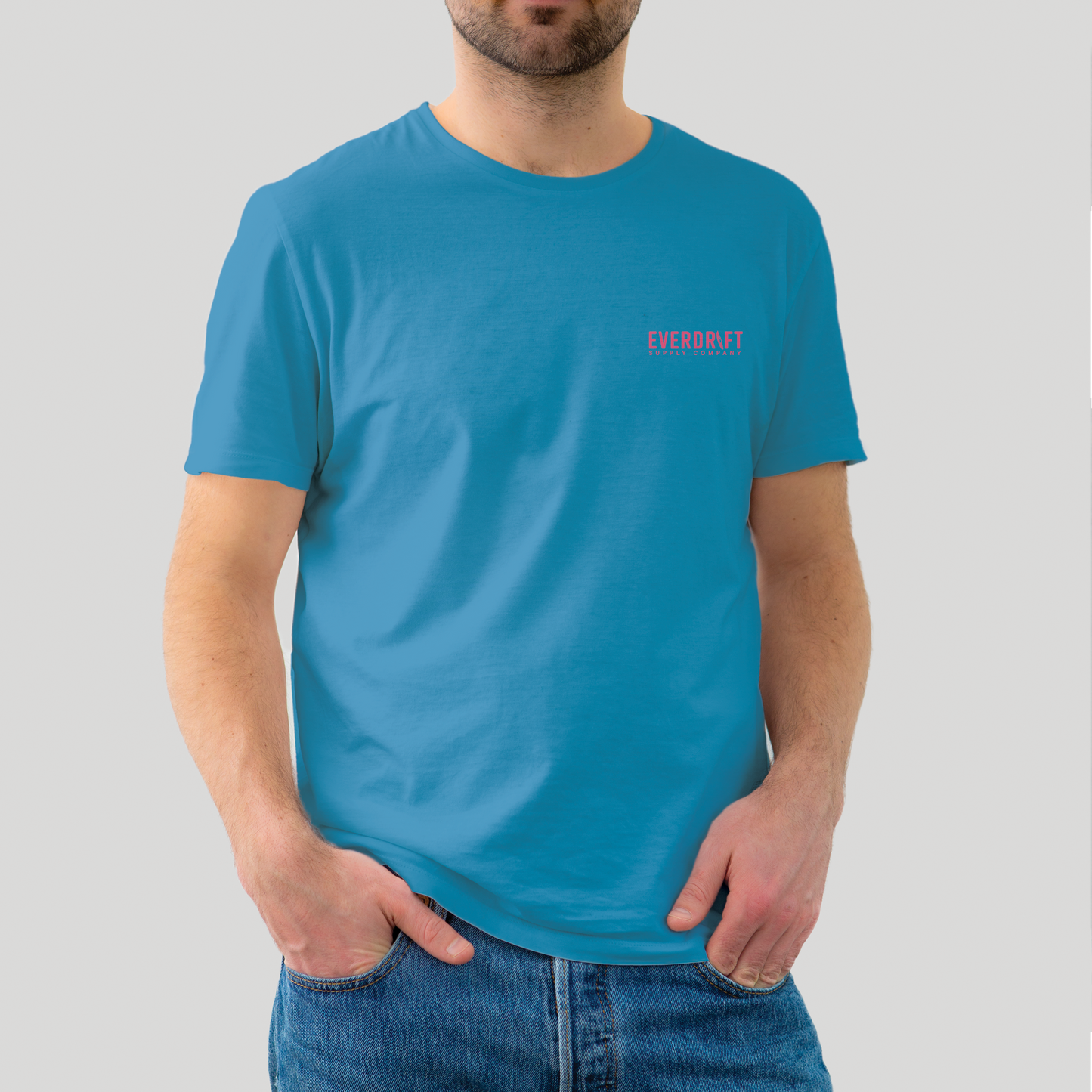 Hummingbird | Botanica – Everdrift Supply Co