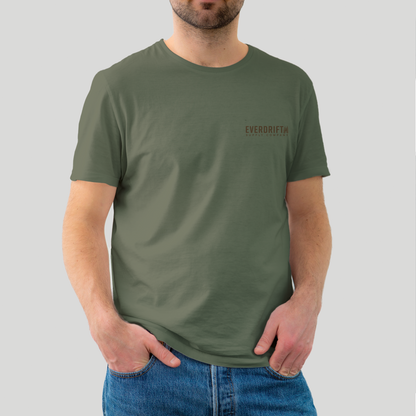 Sunset Pines - Everdrift Supply Co