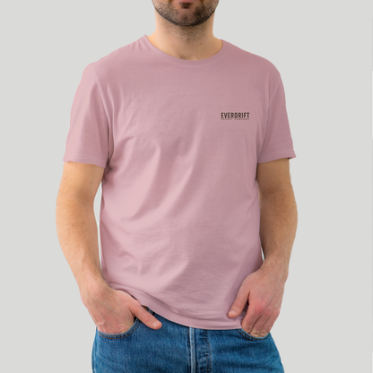 Starry Mountains - Everdrift Supply Co