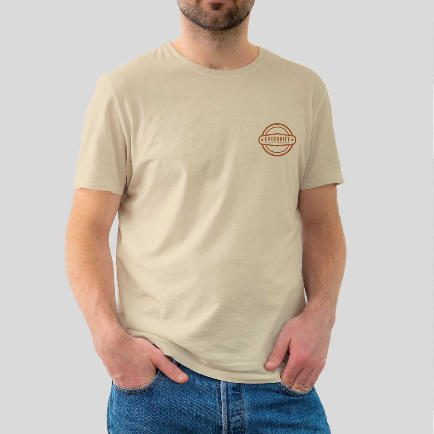 Mariner’s Ink - Everdrift Supply Co