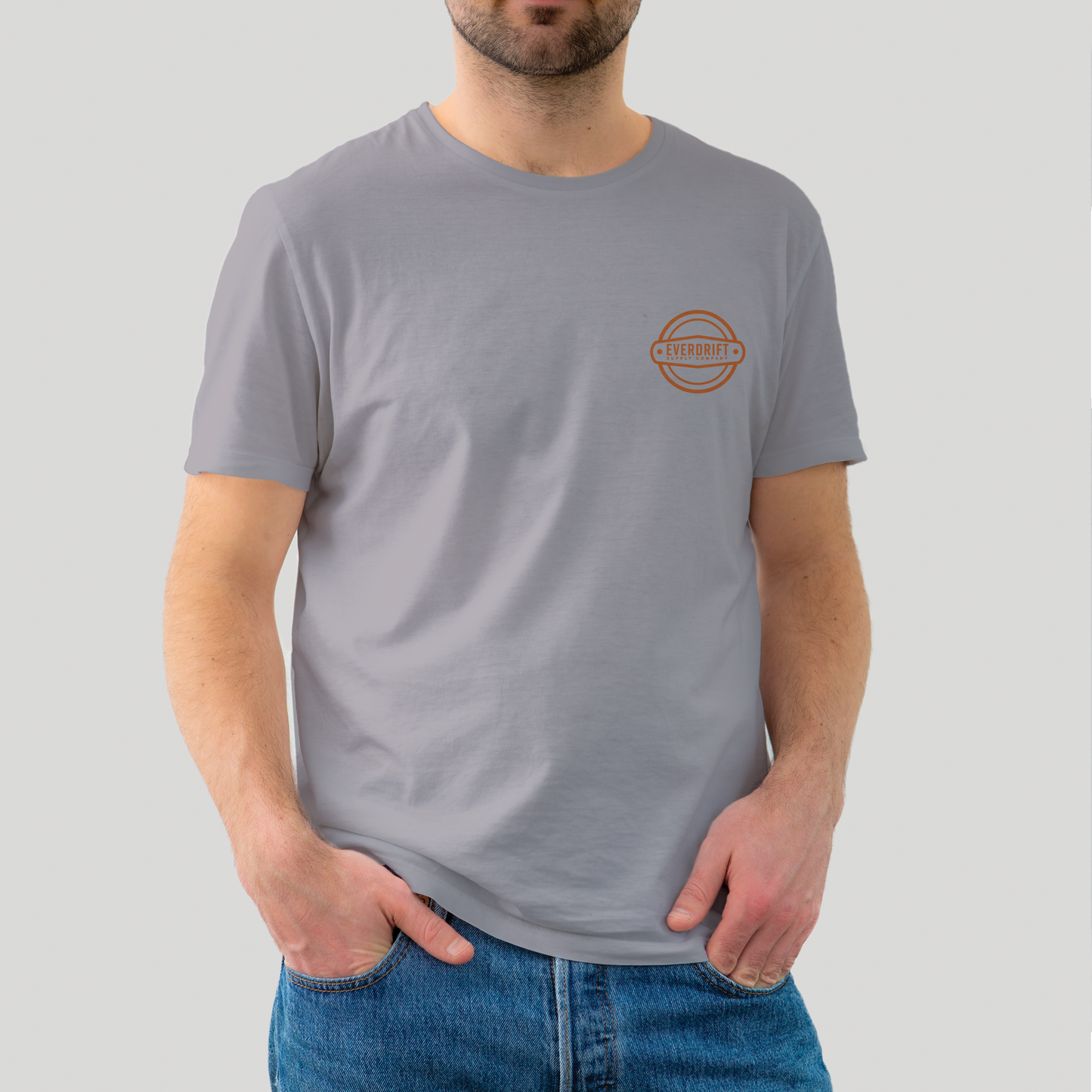 Mariner’s Ink - Everdrift Supply Co