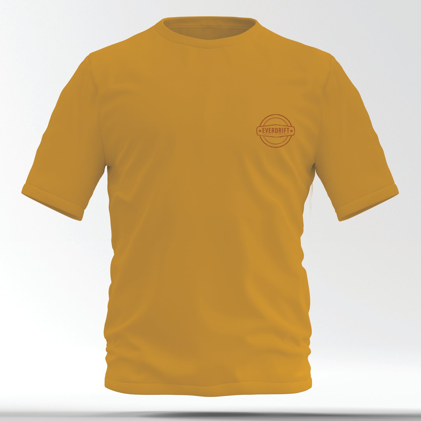 Bud's Bloody Mary Bar | Retro Coastal Shirt – Everdrift Supply Co