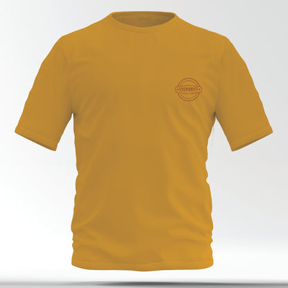 Bud's Bloody Mary Bar | Retro Coastal Shirt – Everdrift Supply Co