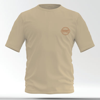 Bud's Bloody Mary Bar | Retro Coastal Shirt – Everdrift Supply Co