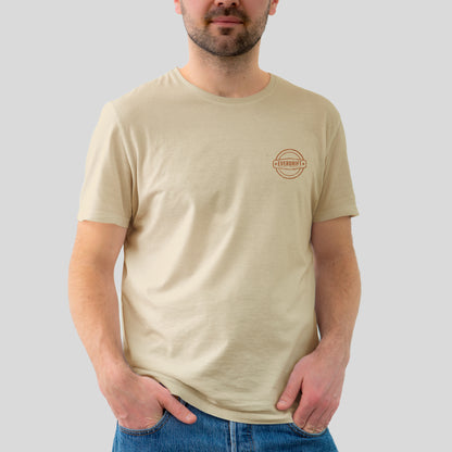 Bud's Bloody Mary Bar | Retro Coastal Shirt – Everdrift Supply Co