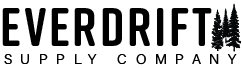 Everdrift Supply Co.