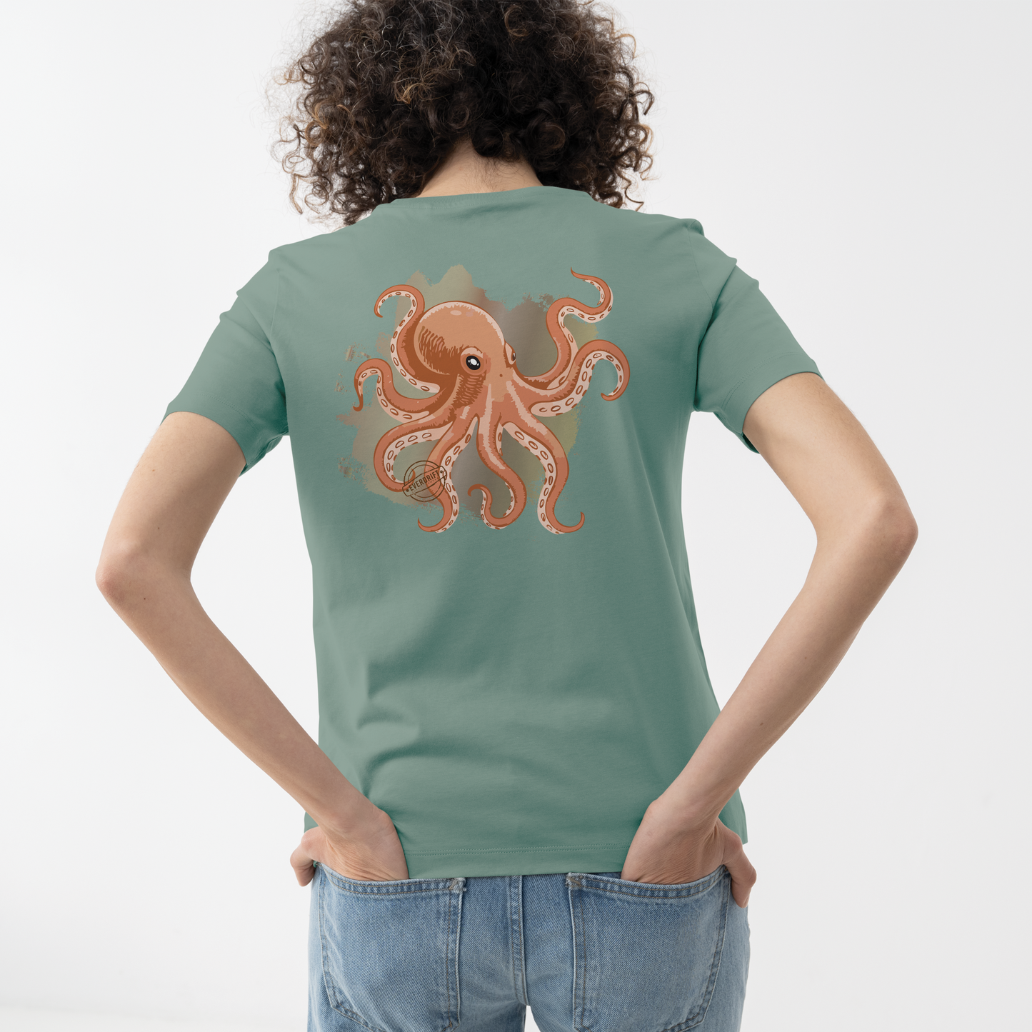 Mariner’s Ink - Everdrift Supply Co