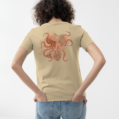 Mariner’s Ink - Everdrift Supply Co