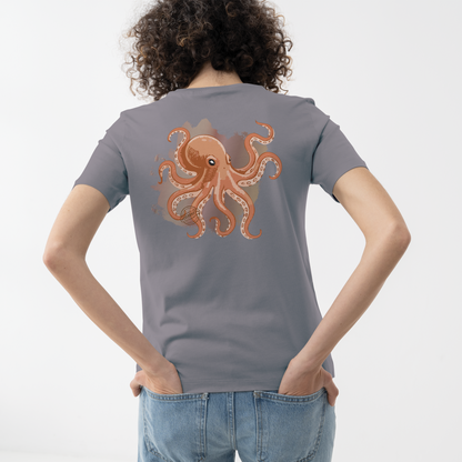 Mariner’s Ink - Everdrift Supply Co