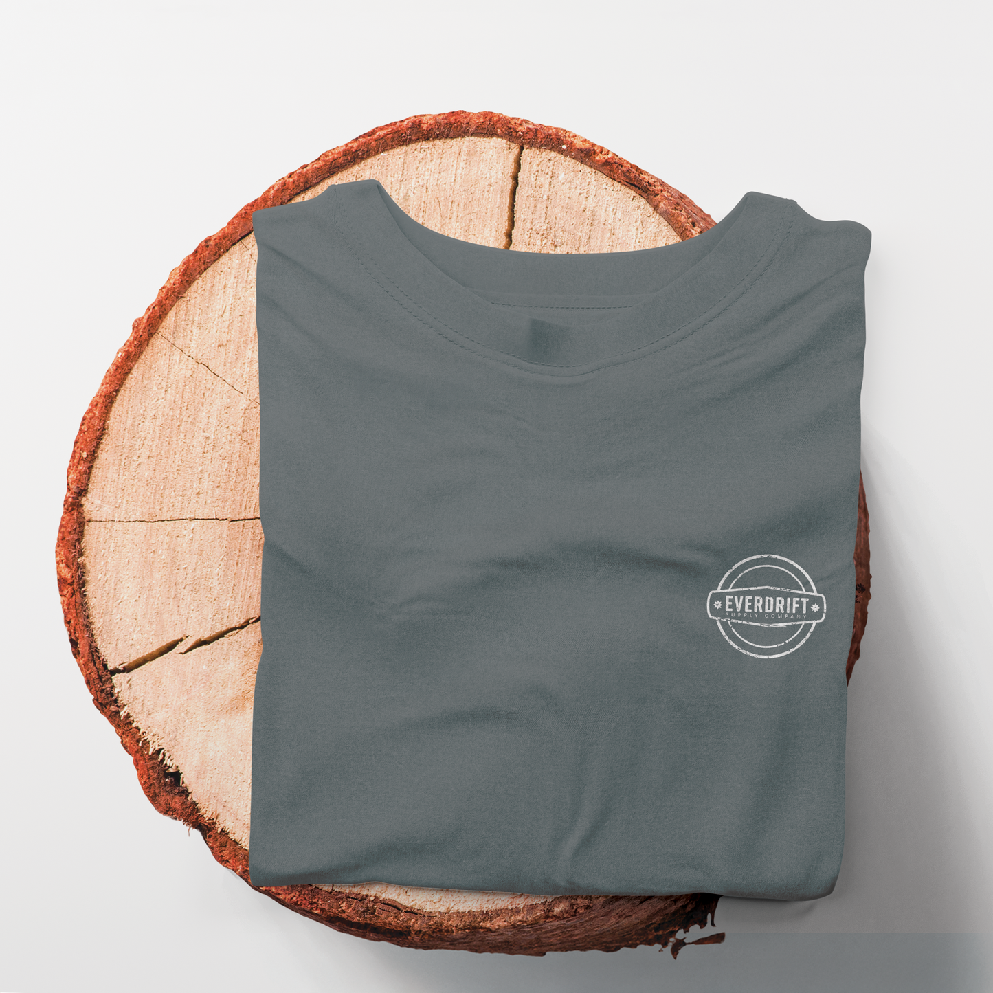 Deep Sea Spirits – Everdrift Supply Co