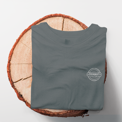 Deep Sea Spirits – Everdrift Supply Co