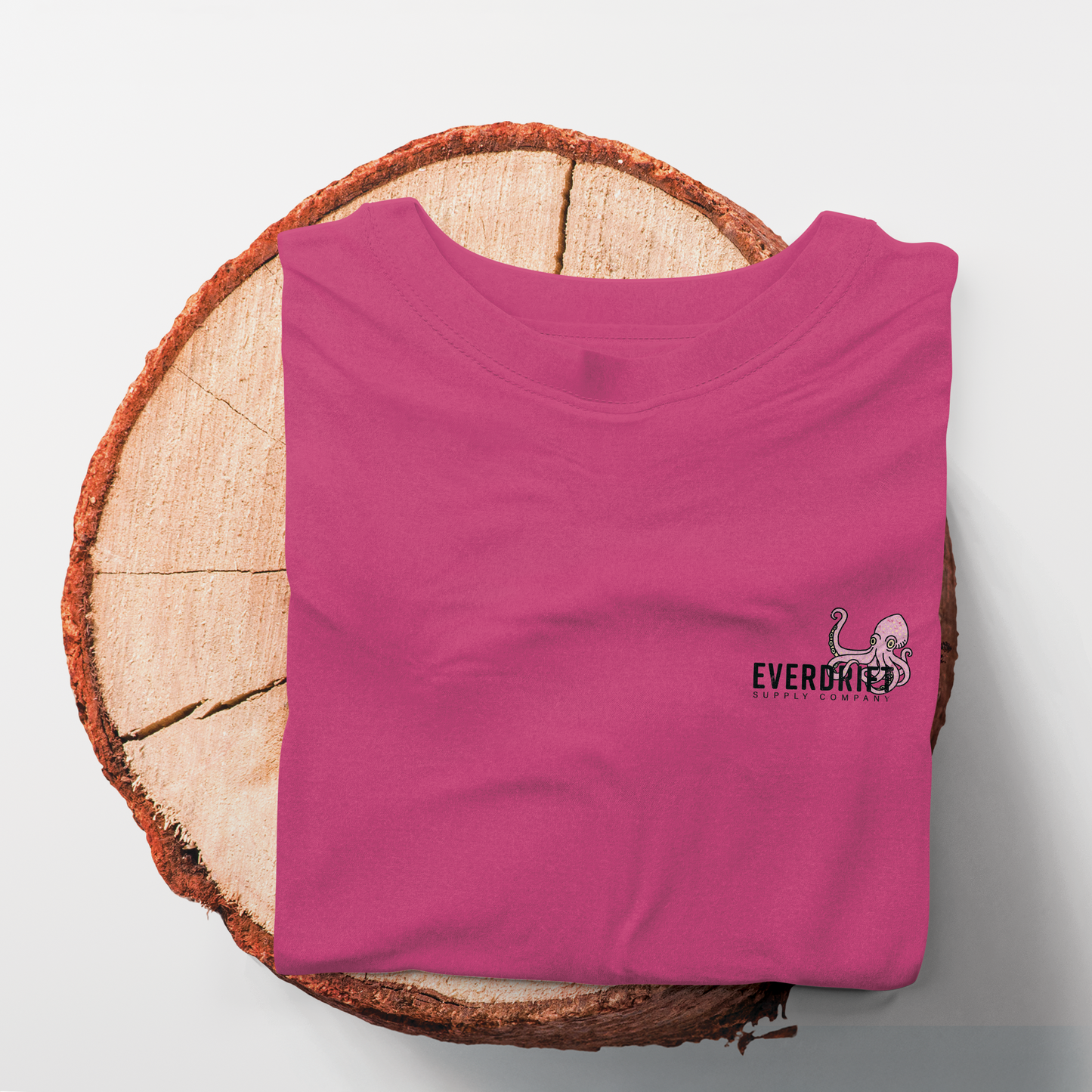 Shipwrecked by Dawn – Everdrift Supply Co