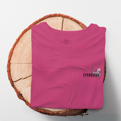 Shipwrecked by Dawn – Everdrift Supply Co