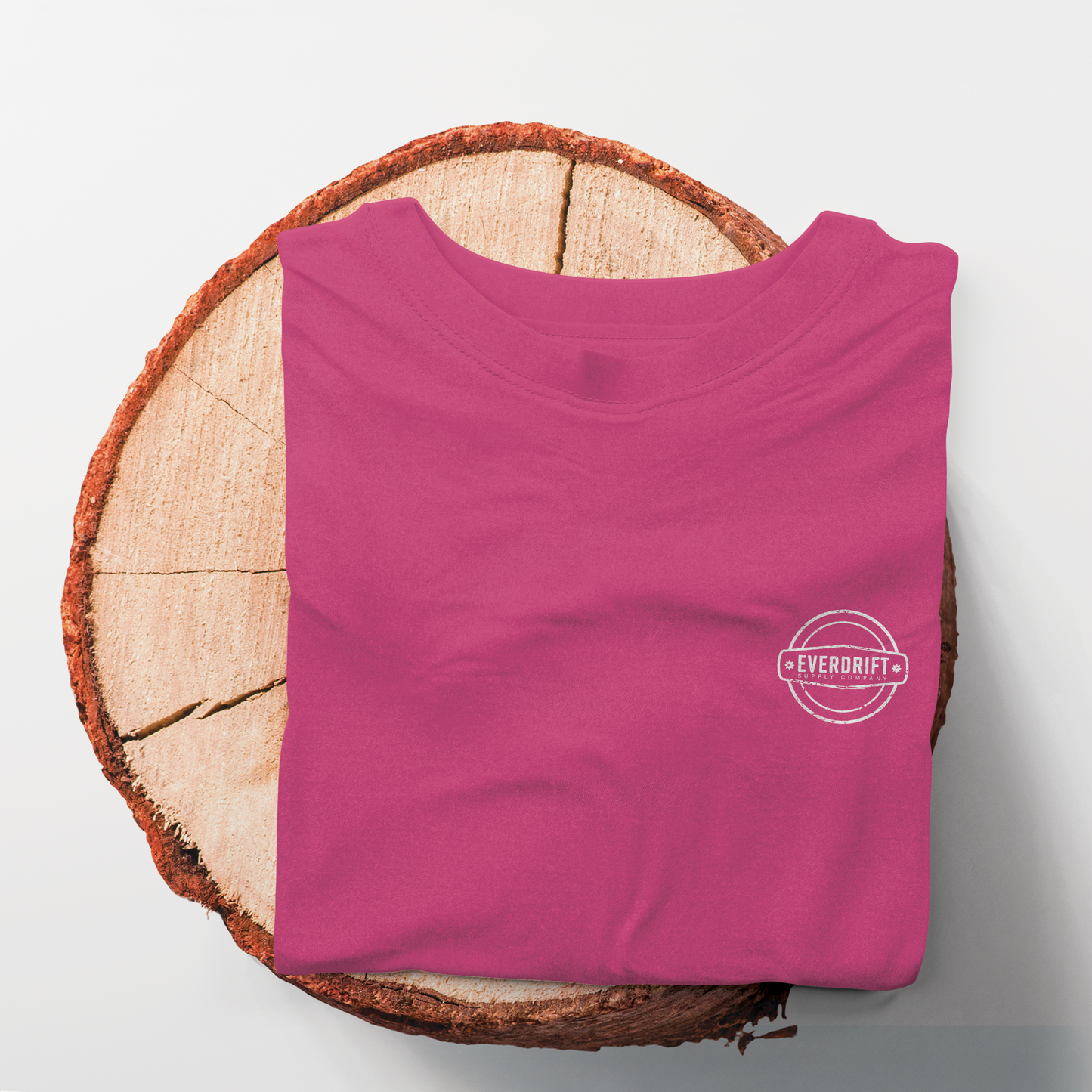 Deep Sea Spirits – Everdrift Supply Co