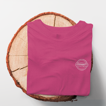 Deep Sea Spirits – Everdrift Supply Co