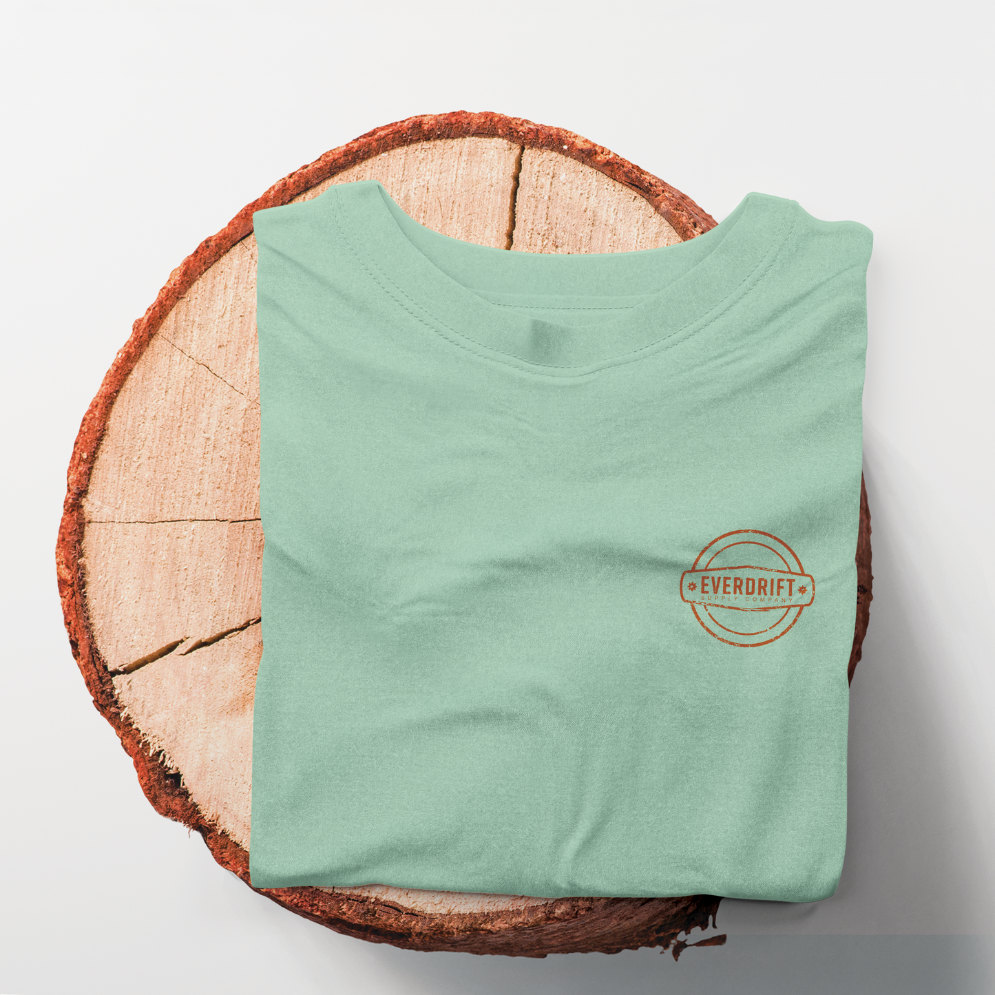 Bud's Bloody Mary Bar | Retro Coastal Shirt – Everdrift Supply Co