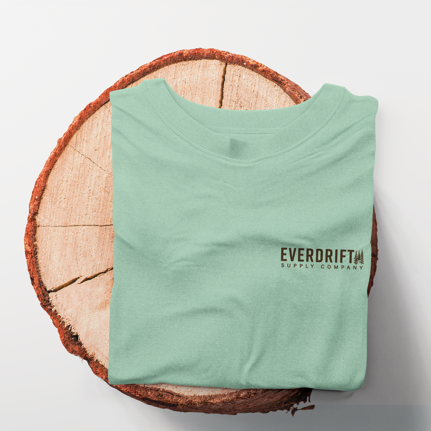 Sunset Pines - Everdrift Supply Co