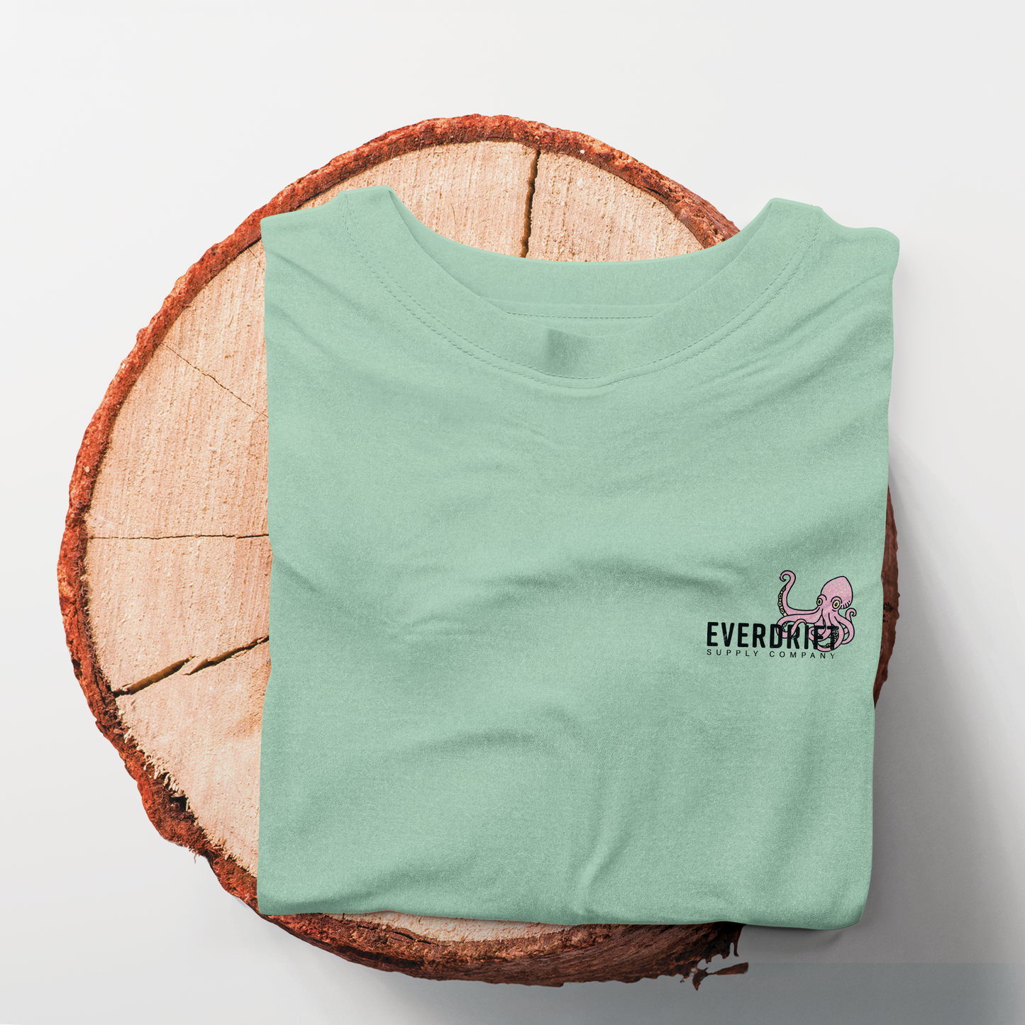 Shipwrecked by Dawn – Everdrift Supply Co