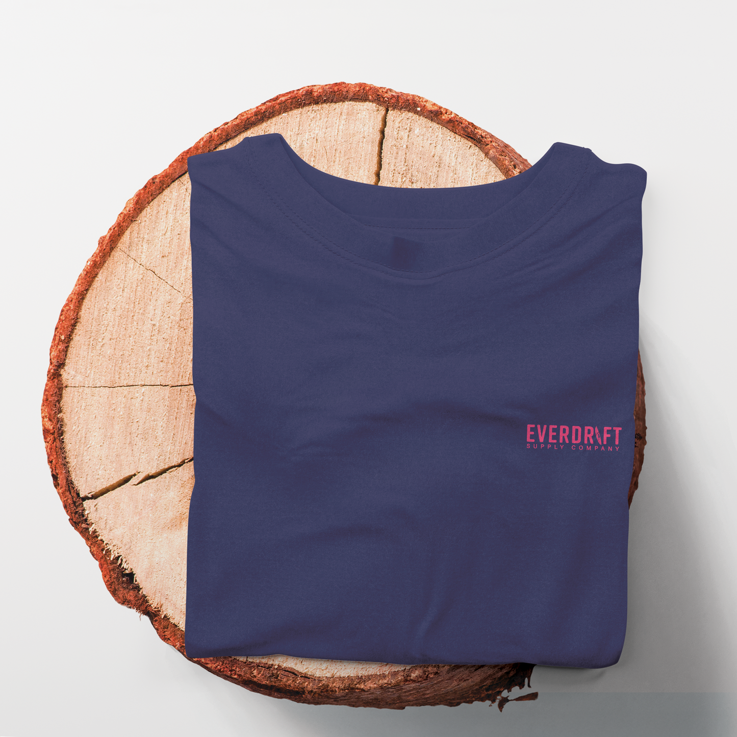 Hummingbird | Botanica – Everdrift Supply Co