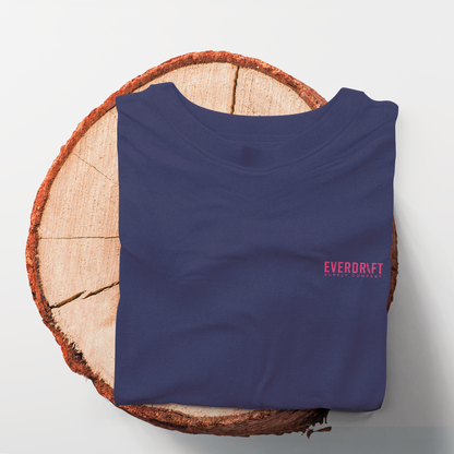 Hummingbird | Botanica – Everdrift Supply Co