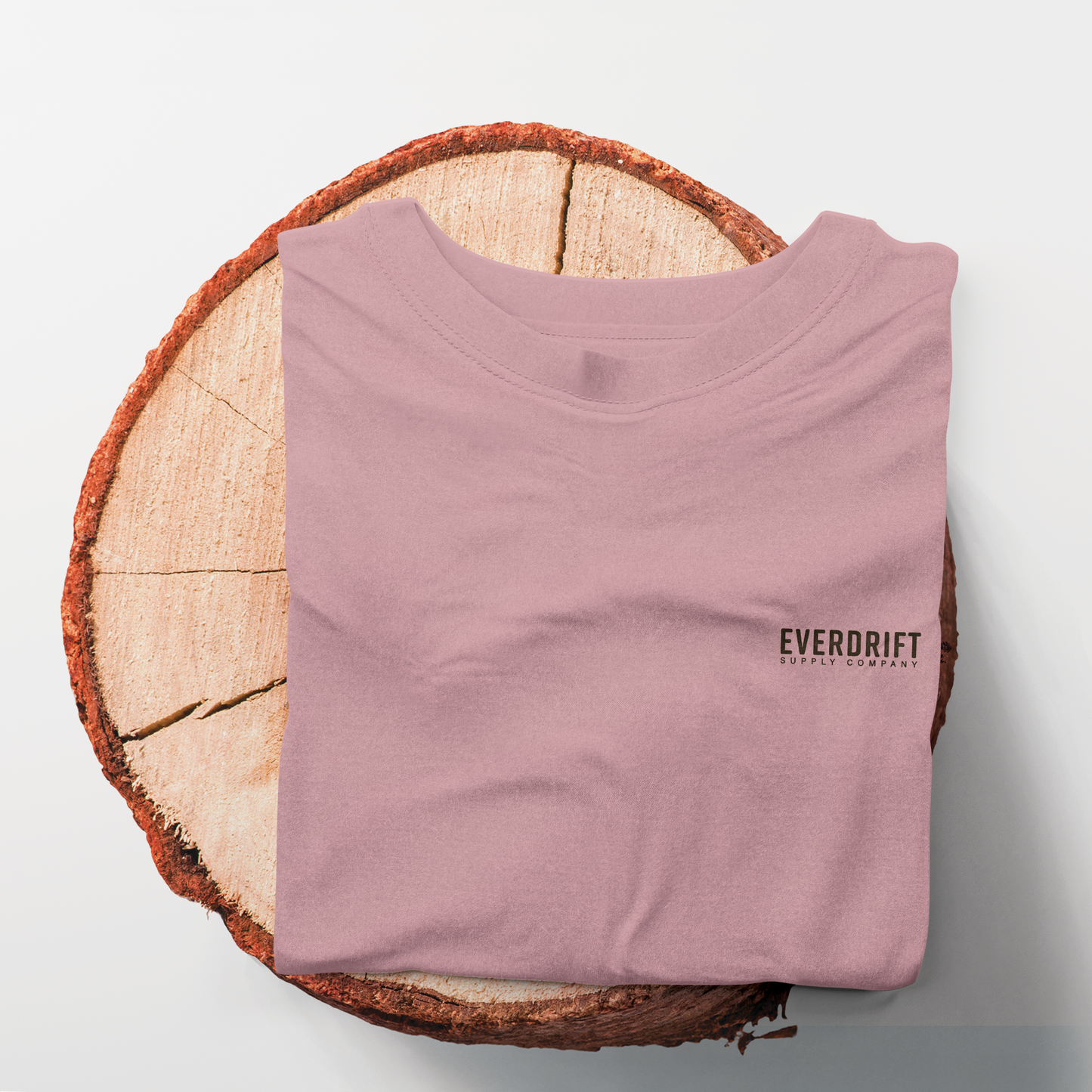 Starry Mountains - Everdrift Supply Co