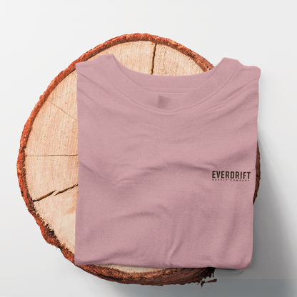 Starry Mountains - Everdrift Supply Co