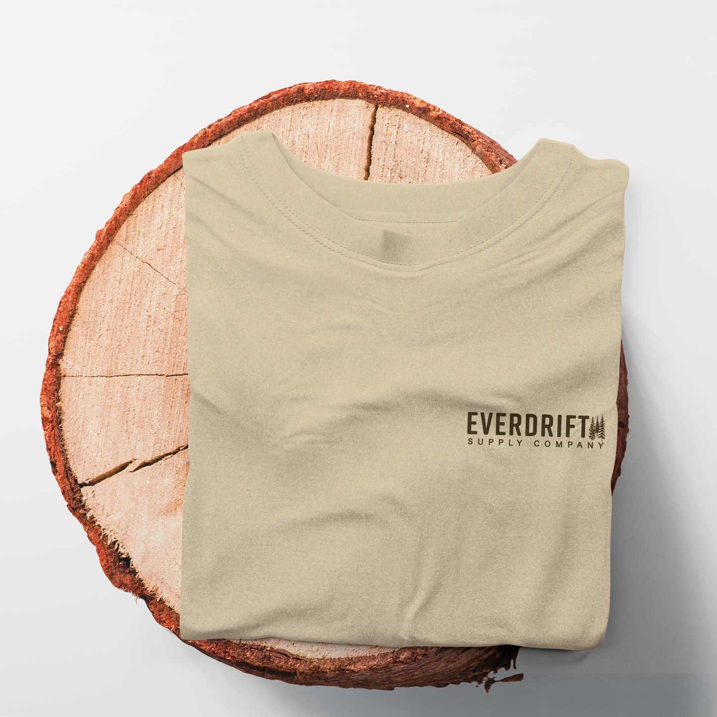 Sunset Pines - Everdrift Supply Co