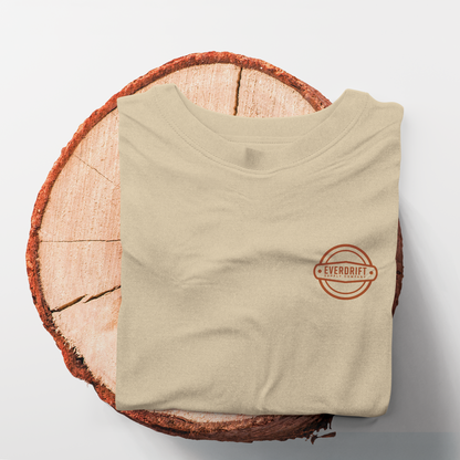 Mariner’s Ink - Everdrift Supply Co