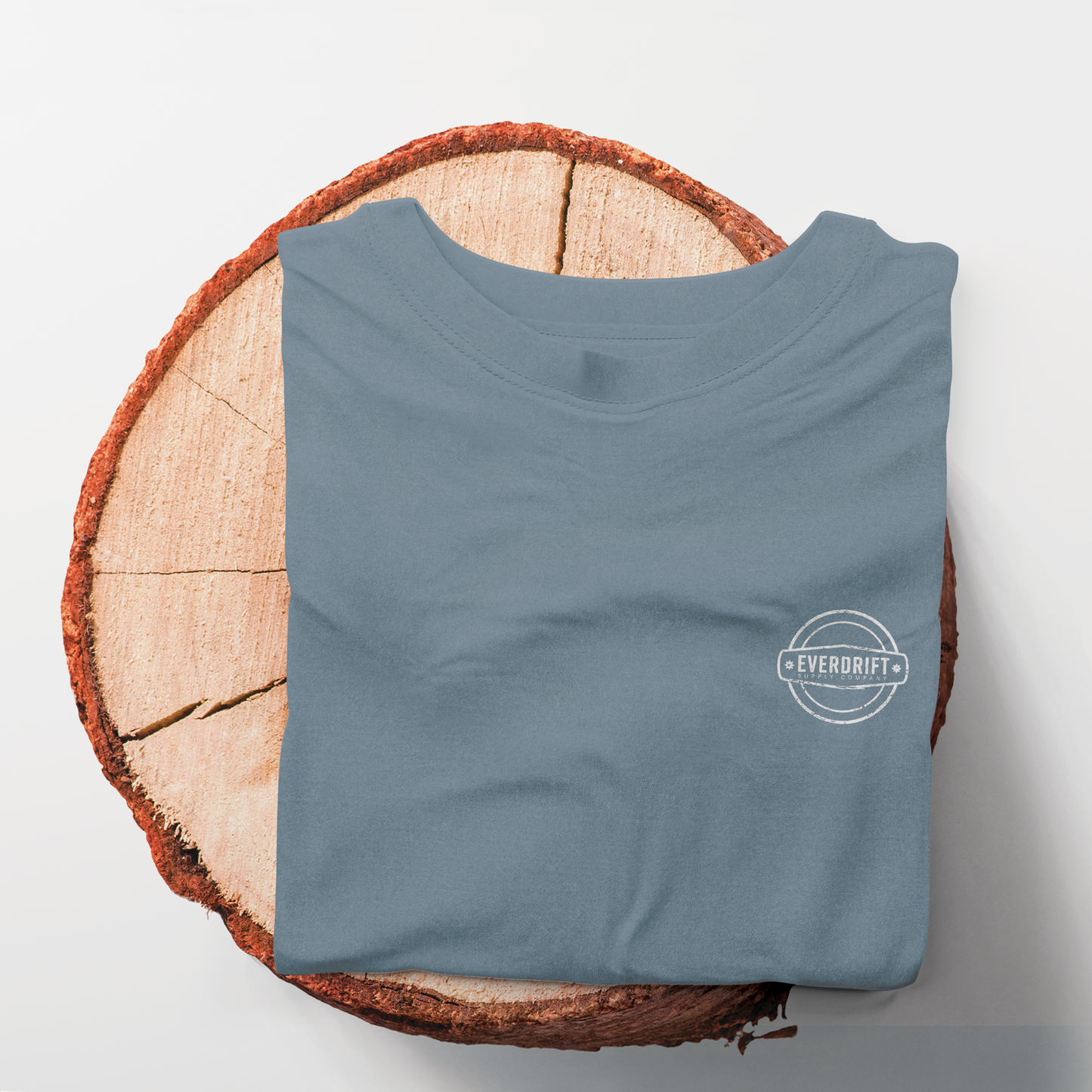 Deep Sea Spirits – Everdrift Supply Co